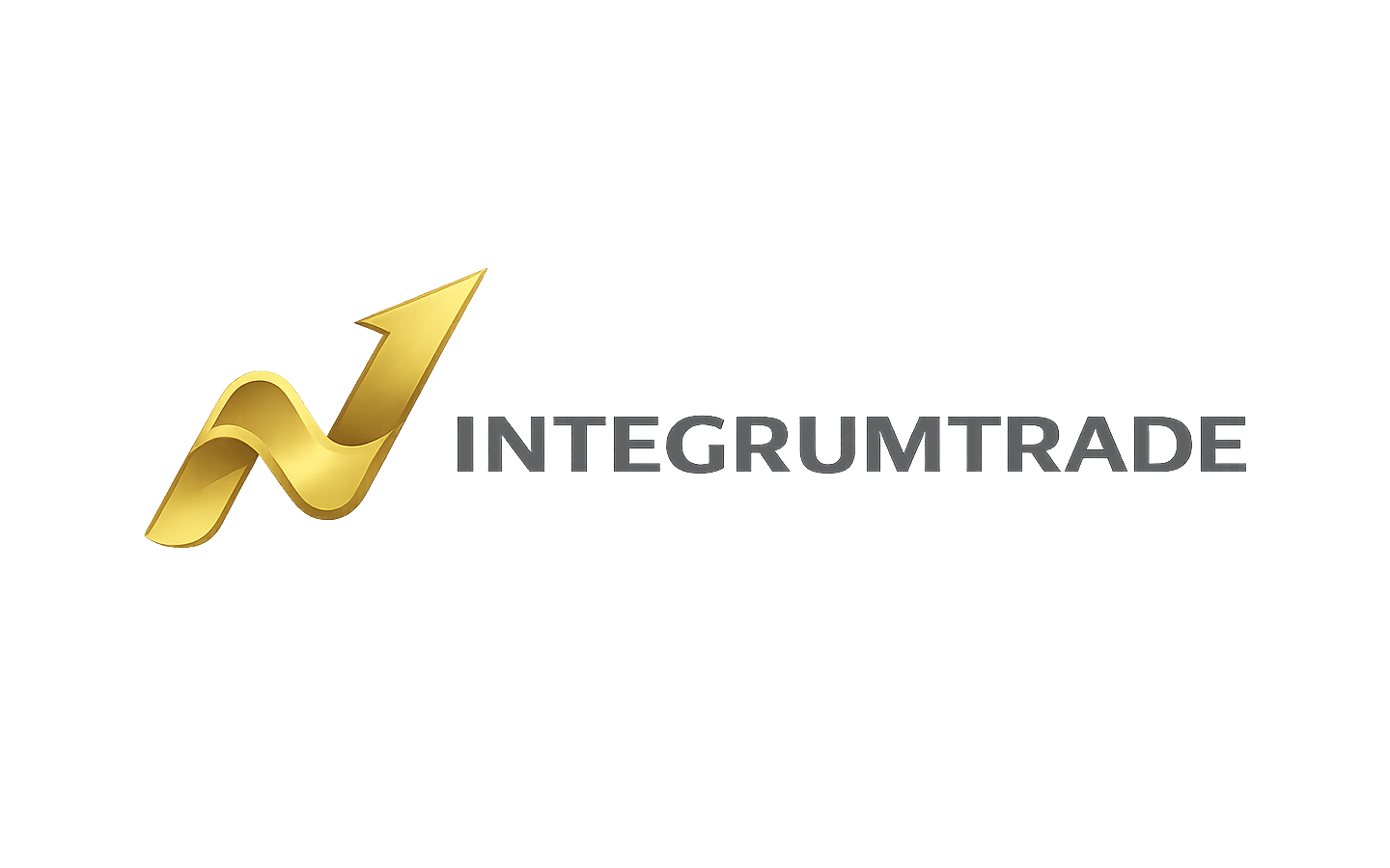 INTEGRUMTRADE